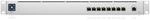 UbiQuiti USW-Mission-Critical