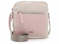 Tamaris Umhängetasche TAS Angelique 32871 Damen Handtaschen Zweifarbig rose 650