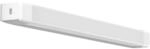 RZB LED-Linienleuchte 3000/4000K 451201.002.2