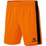 Erima Retro Star Short Kinder