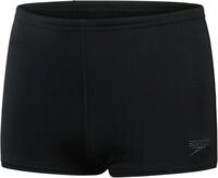 Speedo Jungen ECO Endurance+ Aquashort Badehose | Chlorbest&auml;ndig | Schnelltrocknend