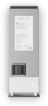 Ubiquiti UACC-PSU-UDW accessorio per gateway/controller JYP-M1207D-RT03R Modulo...