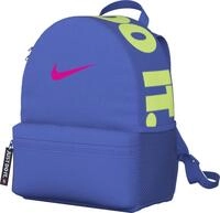 NIKE Unisex Kinder Nike Brasilia Jdi Minirucksack f&uuml;r Kinder (11 L) Minirucksack