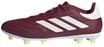 adidas Unisex Copa Pure II League FG Fu&szlig;ballschuh