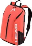 HEAD Tour Backpack 25L
