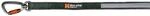 Non-stop dogwear Move Leash 1.5m Breite 15mm |15815| komfortable Hundeleine,