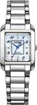 Citizen - EW5600-87D - Armbanduhr - Damen - Quarz - Elegance