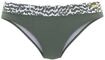 Lascana Damen Bikini-Hose