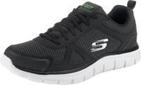 Skechers Skech-Air-Wild Jumpz 84555L-LVMT, Kinder, Lavender Mesh/Multi Trim 