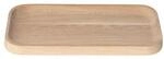 blomus Serviertablett -OKU- | Dekotablett aus FSC zertifiziertem Eichenholz |...