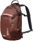 Jack Wolfskin VELOCITY 12