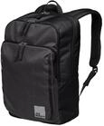Jack Wolfskin HASENSPRUNG
