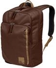 Jack Wolfskin Unisex Hasensprung Tagesrucksack
