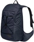 Jack Wolfskin SOONECK