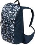 Jack Wolfskin Unisex Sooneck Tagesrucksack (1er Pack)