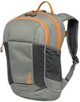 Jack Wolfskin Unisex Kinder Kids Moab Jam Bikerucksack (1er Pack)