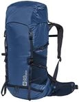 Jack Wolfskin Wanderrucksack Prelight Vent 30 S-L