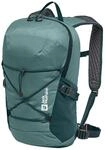 Jack Wolfskin CYROX SHAPE 15