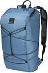 Jack Wolfskin WANDERMOOD PACKABLE 24