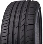 255/30YR20 NEXEN TL N FERA SPORT XL (EU) 92Y