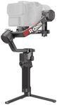 DJI RS 4 Pro, 3-Achsen Gimbal-Stabilisator f&uuml;r DSLR- und Kinokameras