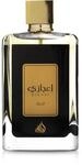 Lattafa Ejaazi 100 ml Unisexe