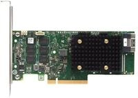 Lenovo 4Y37A09728 Raid PCI Express x8 4.0 Controller 12 Gbit/s