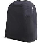 Thule Epos Storage Bag Fahrradtr&auml;gertasche Black, 2 Bikes