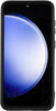 Hama Hülle für Samsung Galaxy S23 FE (Handyhülle, stoßfest, kratzfest, elegante