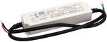 MEAN WELL LPF-40-12 LED-Treiber, 40 W, 12 V DC, 3,34 A, Festspannung/Konstantstrom