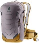 deuter Flyt 12 SL Damen Fahrradrucksack mit Protektor