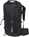 Jack Wolfskin CYROX SHAPE 30 S-L