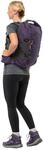 Jack Wolfskin CYROX SHAPE 30 S-L