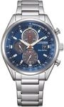 Citizen CA0459-79L