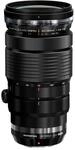 Olympus M.Zuiko Digital ED 40-150mm F2.8 PRO Objektiv, Telezoom, geeignet f&uuml;r alle