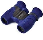 KODAK Fernglas f&uuml;r Kinder BCS100 &ndash; Kompakte Binokulare Ferngl&auml;ser f&uuml;r Kinder,