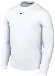 Nike Herren Np Df T-Shirt (1er Pack)