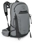 Osprey Women's Tempest Pro 20