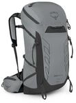 Osprey Damen Tempest Pro 30, Silbernes Futter, One Size