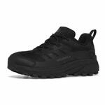 Merrell Unisex Moab Speed 2 Mid GtxSneaker