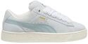 PUMA Suede XL Sneaker EU 39