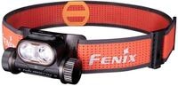 FENIX HM65R-T v2.0 Stirnlampe, wiederaufladbar, leicht, f&uuml;r Laufen und
