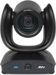 AVer CAM570 Dual PTZ- Kamera - 4K, 36 x Zoom, FoV 95&deg;, 30fps