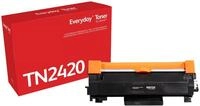 Xerox Everyday Toner Mono f&uuml;r Brother TN-2420