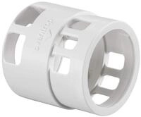 Oventrop Beh&ouml;rdenkappe f&uuml;r Thermostat UNI LH 1011865