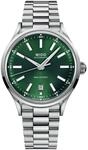 MIDO Multifort Patrimony Powerwind M0404071109100 Herren Automatikuhr 80h Gangreserve