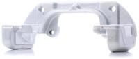 ATE Halter, Bremssattel 11.8170-0730.1