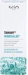 Tamany Windsalbe bei Bl&auml;hungen, 50 ml Salbe