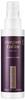 Margaret Dabbs Fabulous Feet Foot Cooling and Cleansing Spray Relieves Tired and