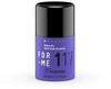 Framesi For-Me 117 Shine Me Split Ends Essence 50ml